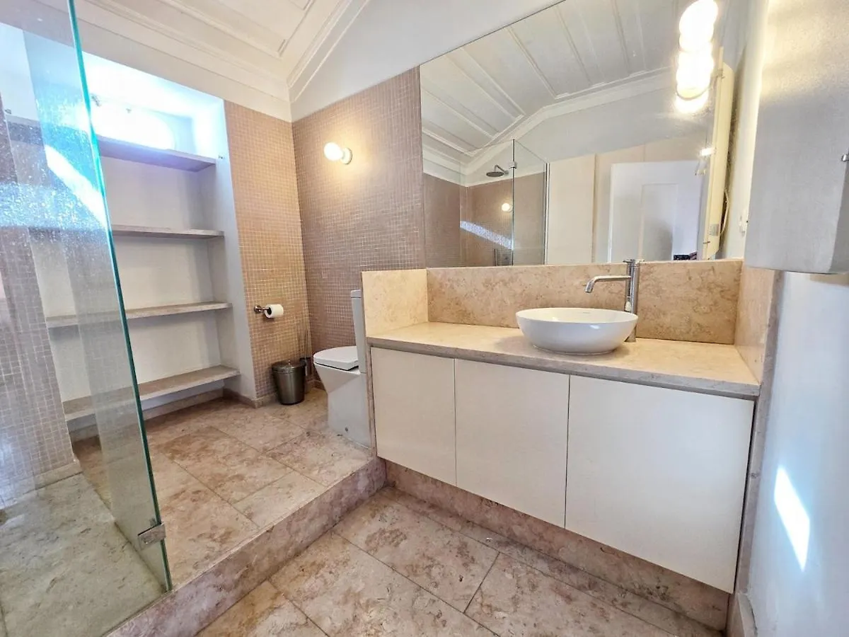 Condessa Residence Lisbon